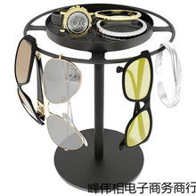 �N�˴��l̫����R�ռ{������չʾ�܎��бP�����߼����ռ{��