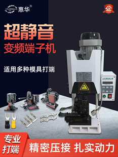 �����әC1.5T���ԄӶ��Ӊ������әC2����о��������T���C��