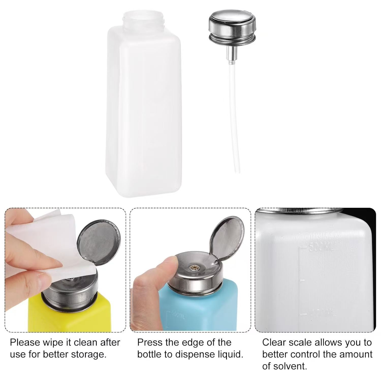 919535ce0cda74ca693d47d3b34046