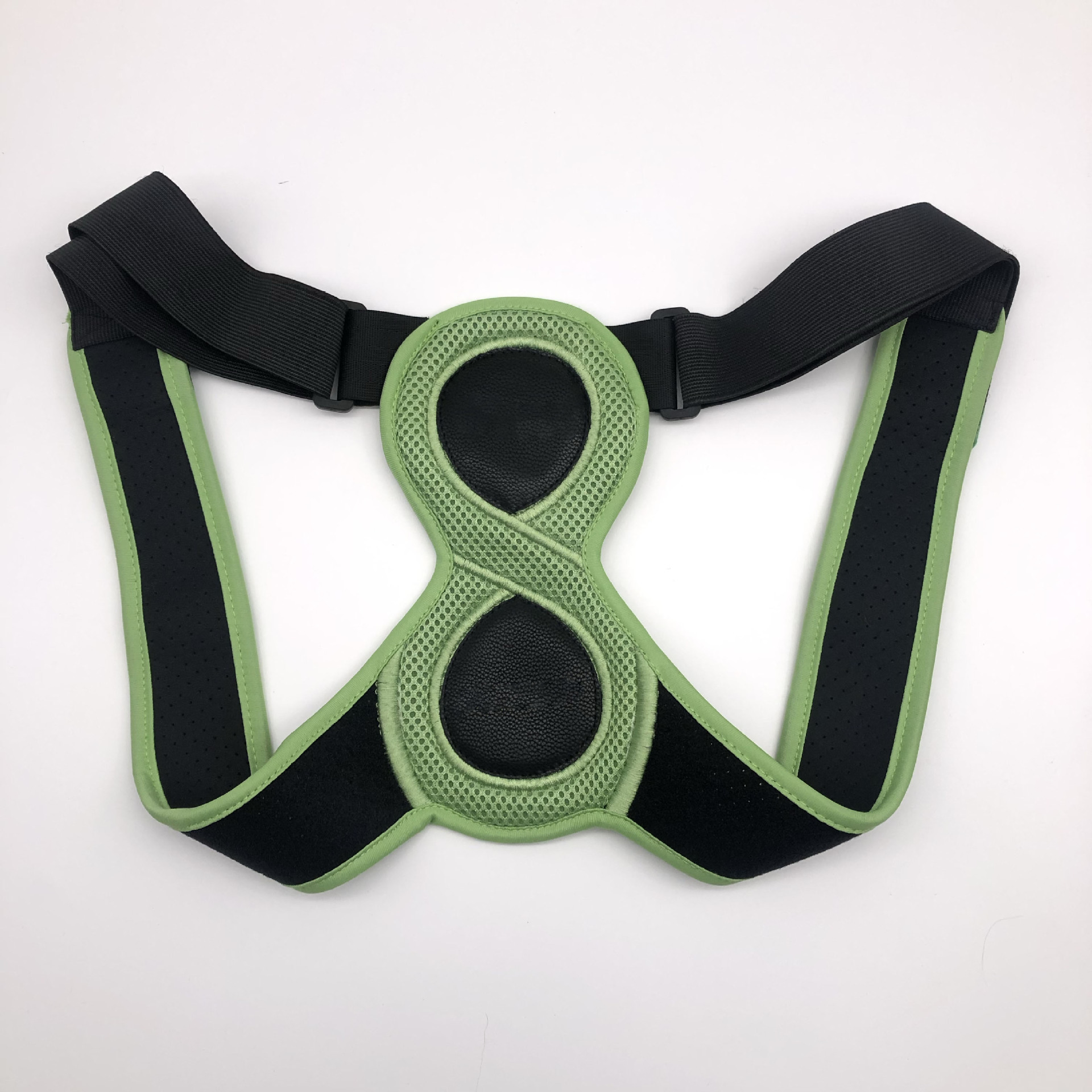 O1CN01PIVr0d1VgrOaOVvM2_!!2207