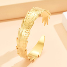 �羳���P��Ʒ���ŕr�И��~�_�����CC���֭h�͉�����18K�����