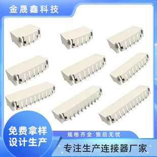 0.8��ʽ�NƬ���2P/3P/4P5P/6P/7P/8P/9P/10Pwafer�B����ĸ��