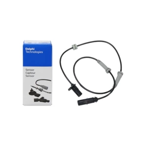 34526874632 Delphi Delphi Abs Wheel Speed Sensor Suitable for Bmw B48/G30/F90