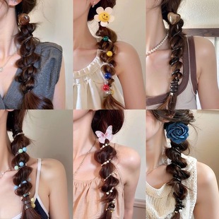 �羳���l�Ԓ���lȦ����ֱ�l���l����Ů���Rβ�����p�l�K�^�l�Ʒ