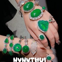 �錚 �R�ϾG���謔觷𹫵����� ���L���������J�W�������b