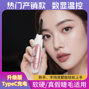 ���Q���N늠C��ë���N���ؿؔ��@USB��늼ӟ�늄ӽ�ë�A���Sֱ�N