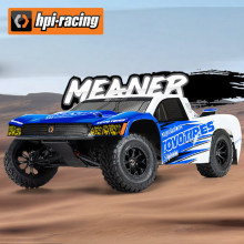 HPI jumpshot SC FLUX�|��1/10�b��늄ӟoˢ���̿�ԽҰ܇160268