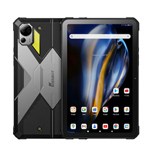 Fossibot DT2 10.4 12GB+256GB 22000mAh ܙC ۽؛