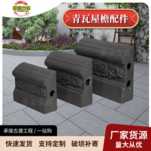 �¹�С����������Ǽ���ͤ������߅�����Ž�������ʽ�����w��b�