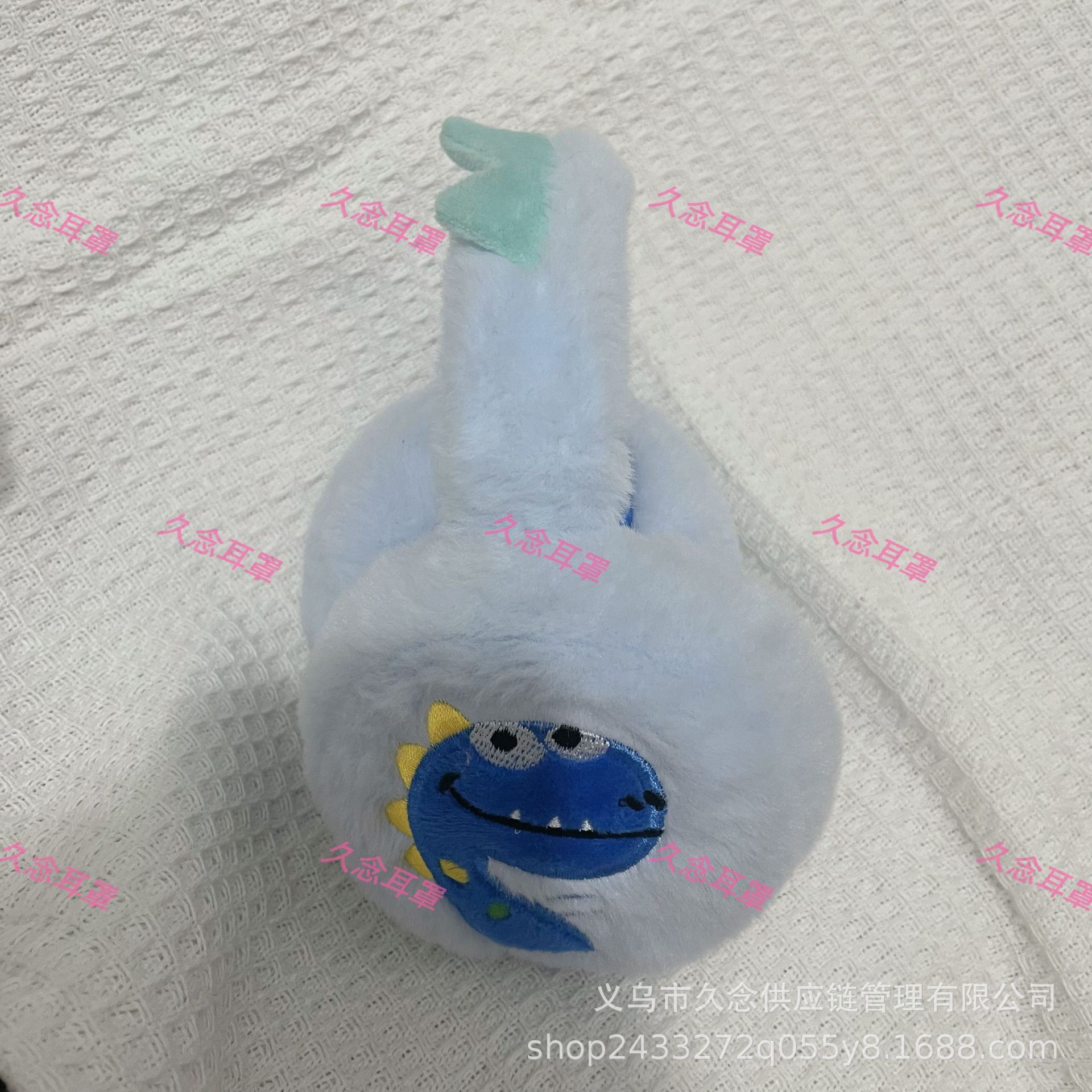 微信图片_20250910181942_408_207