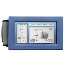 ETCR1420 ͉©늶λx ͉W©l©l©늹ϲ