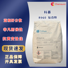 �M�ڿ�ĽR-960 �Ȼ�����tʯ��⁰׷�R-960������ωT����