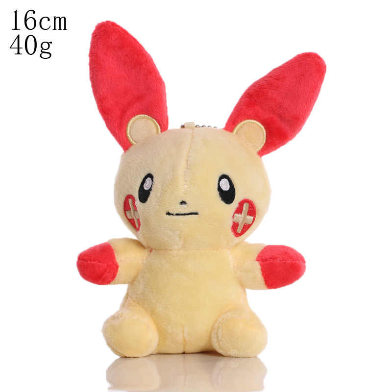 ポケモン人形 ゼニガメ ヒトカゲ カビゴン ゼニガメ ペンダント ポケモン ピカチュウ|undefined