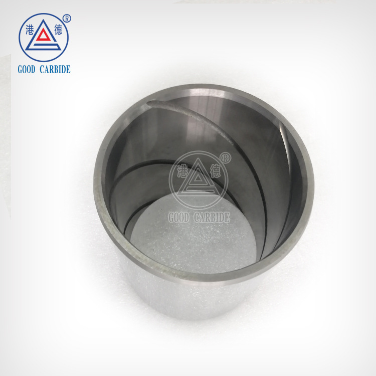 ����ͼ�������۵·Ǳ�Ӳ�ʺϽ��ٸ����� ����ĥ�͸�ʴ