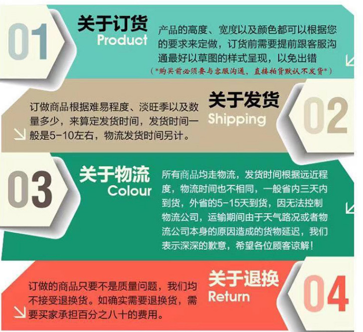 a08c8154d413f4463437b7c3806610