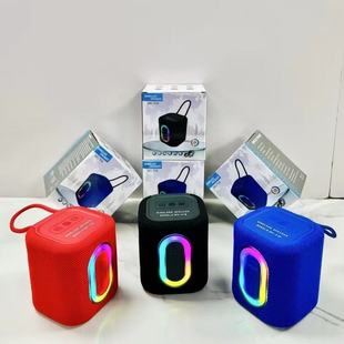 �S��ֱ�N�羳�¿�SH318�{��������������y�Ų�RGB������С���