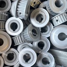 �ǘ�ͬ��݆ͬ����݆��������݆XLLHXHS2M3M5M8M14MT5T10