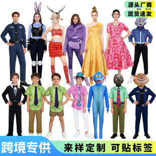 ����������˺�cosplay��̨�ݳ���������Ӿ�����չ�Ɍ����ݷ�