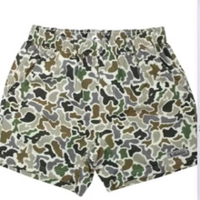 2026�W��Ů�b�r�����e���ɰٴ�s���m�ɾoӡ���Բʿڴ���ѝ