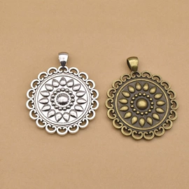 饰品配件;挂饰挂件;diy饰品