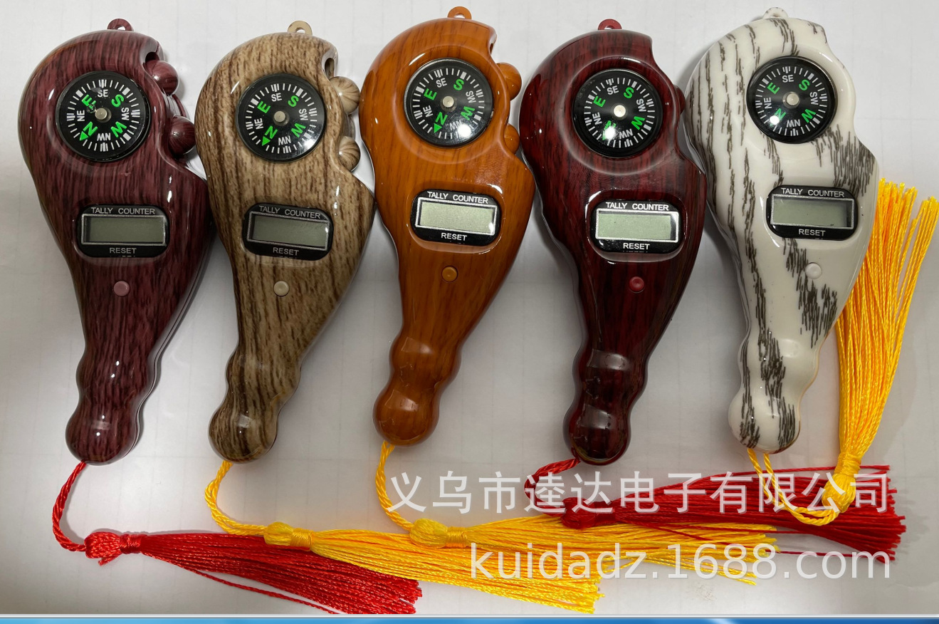 MH%(2}MBNK$UET@OEP8(_)I