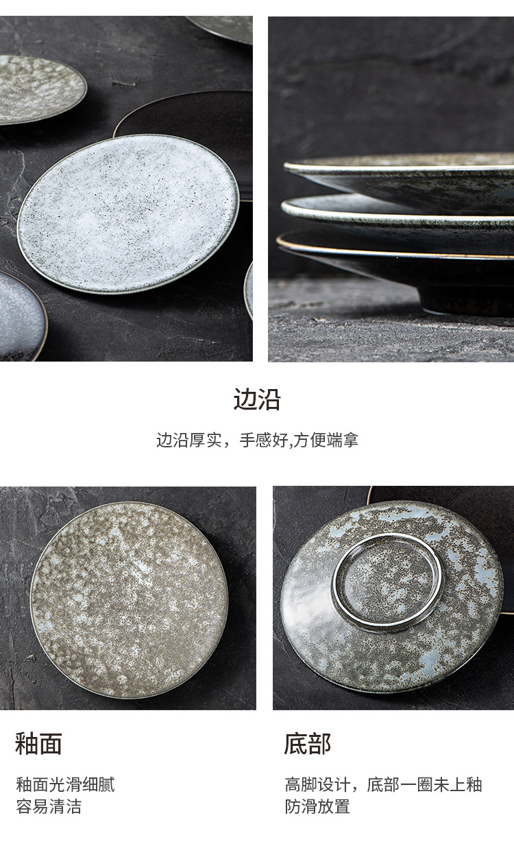 P-08210 (157).jpg