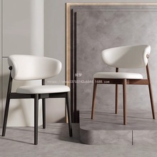 �g����ʽ�й��L��ľ����2025���¿���ʽ�O����ʽ�͹�����ɫ��Ϟľ