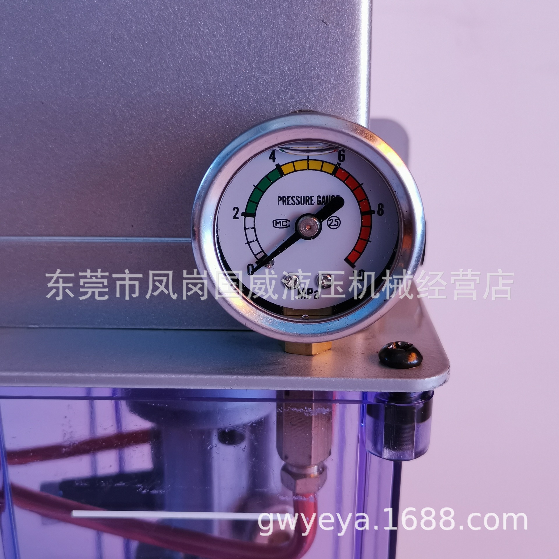 ����ֱ���������ע�ܻ�����֬�󻬱�220V 00��֬000�󻬱�