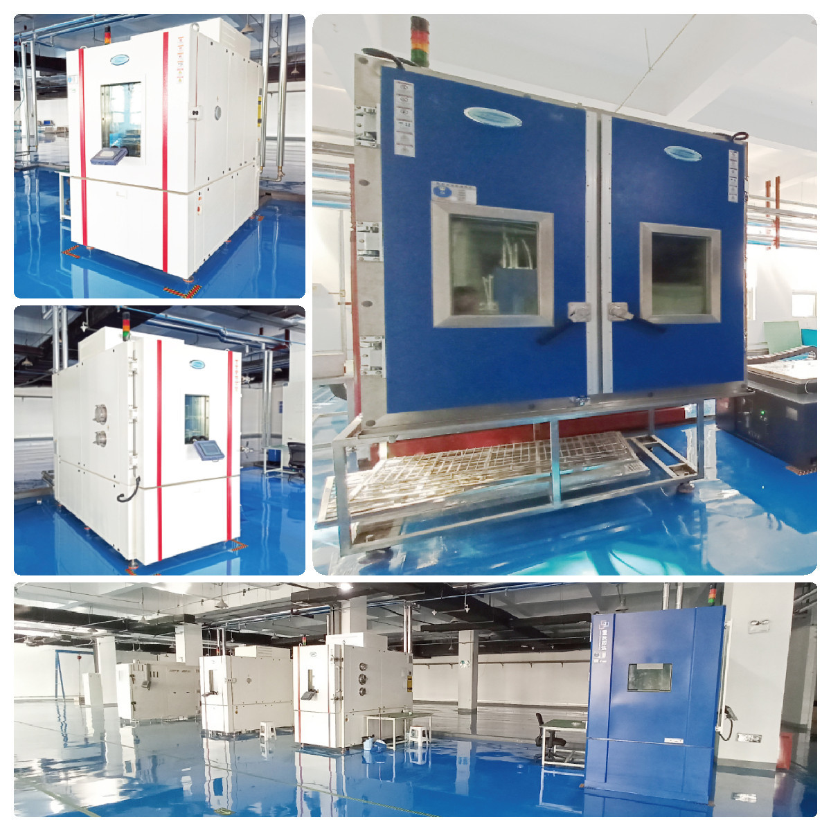 8详情-实验室 (1).jpg