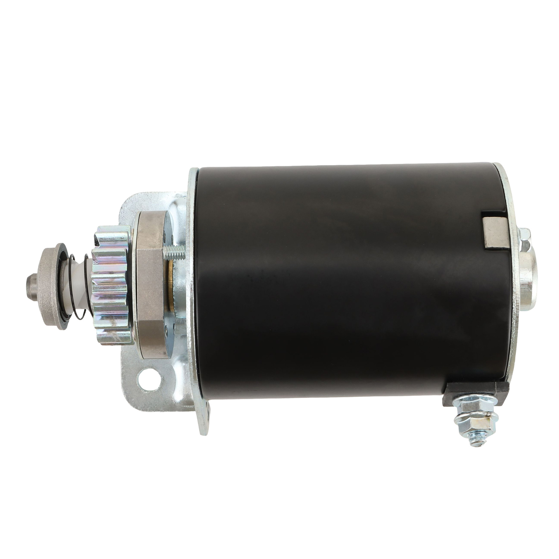 Starter Motor Fits 14t 12-19.5Hp Cub Cadet Rtz Lt 593934 693551