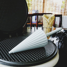 �������͹����F����Ͳģ�������Ͳģ�߱���ܴ�Ƥ��Ͳģ�決����