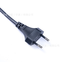 �WҎ��о���^�Wʽ���^�Դ����о�W��AC�B��늾����������ȫ�J�C