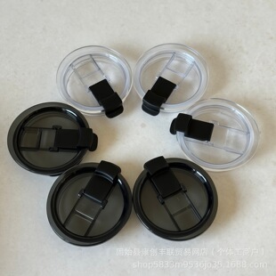 �m�����ϵ���S�б�����TT��350/460ml�� �ܷⱭ�w���