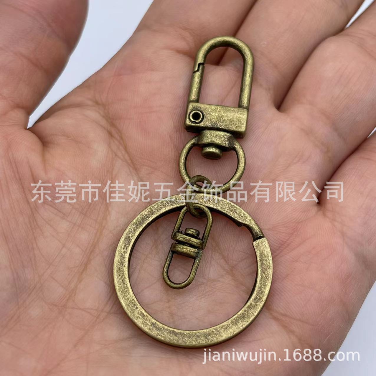 微信图片_20221101142826