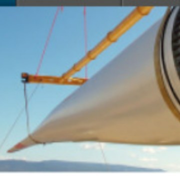 德国Hansa Tec真空系统