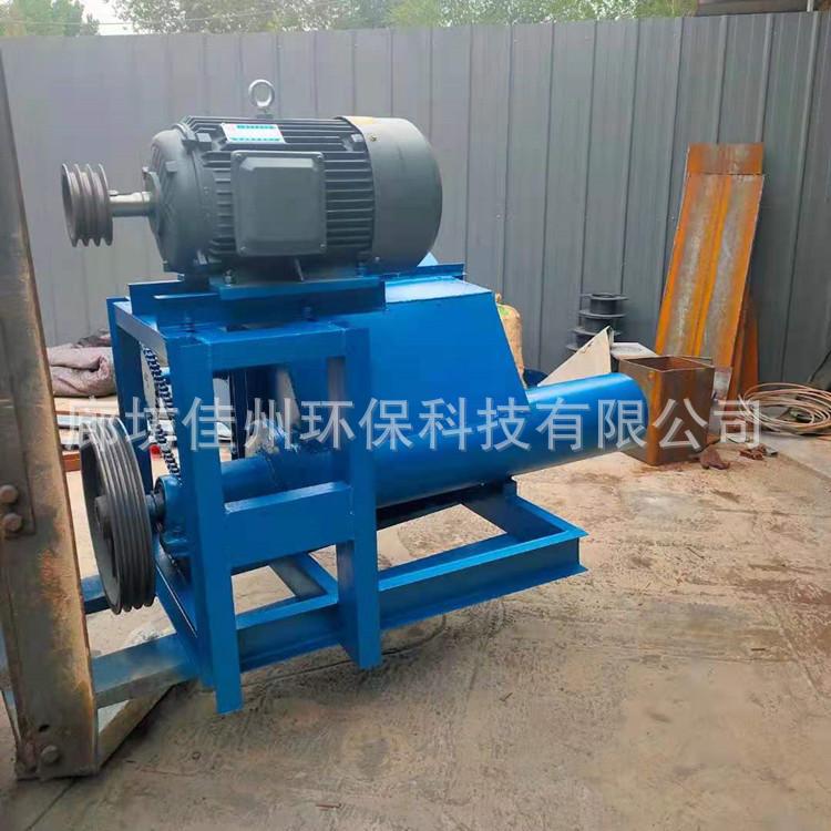 d18740bc-2db5-44d5-888a-fac7a0