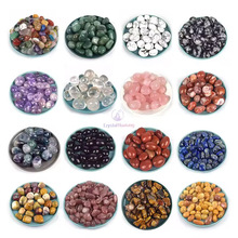 �S��ֱ�N��Ȼˮ���Lʯ�׷����SΞʯ��ʯ�~���b��k���ҾӔ[��