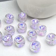 UV��͸�����δ��ׁ����������� diy�n���ֹ��֙C��Ʒ���