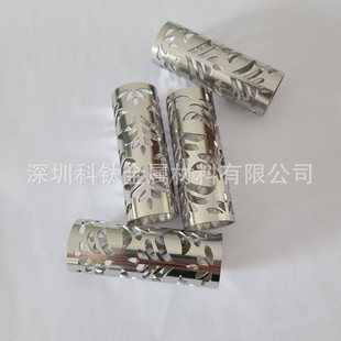 ���P䓹ܼ����ЈA�ܼ� �����P䓹ܴ���U�շǘ˼��Ɂ�D�� ��