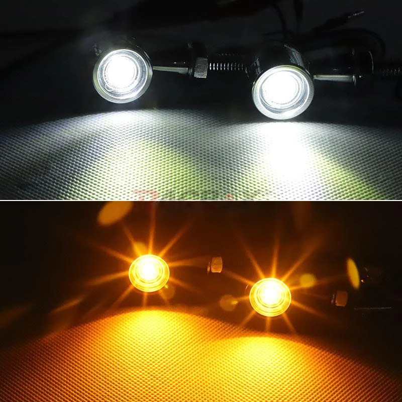 Mini-Led-mbar-de-8mm-para-moto