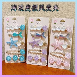 �¿��ؐ���l�A���b����ϵ�������~�A�Ӱl��Ů���ɐ���l�����A