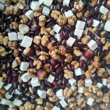 ���� �t��޲�ײ� �����С��޲���������͌��M�� �����ɢ�b