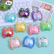 ��̖���⿨ͨ���зdiy�����z��֬С�������Ь�۲��ϰ����l