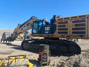 ����349EL�ھ�C���ֿ��ر��յVɽ �ھ�C