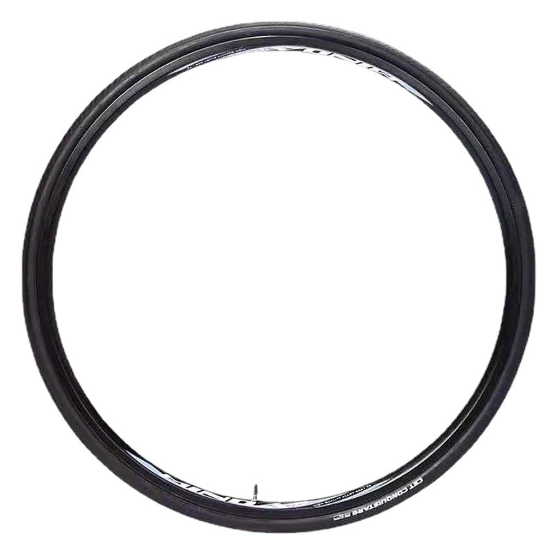 Zhengxin CST дорожная шина C1761 Противокостойкая износостойкая летающая шина для оккупантов 700 × 23 /25