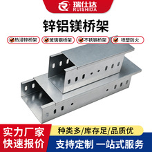 �\�X�V��ܹ��275g�V�X�\��|��ܷ��P�͸�����\����ʽ���⾀��