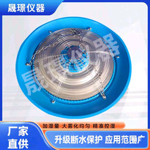 ���I�ӝ������B�ұP�x��ʽ���؇��F�F���������B�o���m�Bֳ������