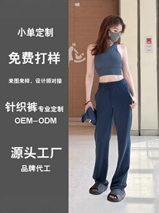 Ů�b�������e���ѝ�\�ӿ՚���LѝŮ����ֱͲѝ�������b���ӹ��S