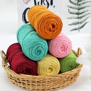 ���l��200�ˌ����b��F��ë���ߏ��h���|���������h�ֹ�DIY�hᘾ�