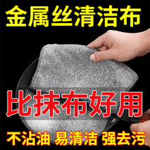 ���ٽz�坍���W��Ĩ����մ���ٸɶ���;ˢ�����̨�������䓽z��